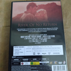 River of no return (DVD) - pikkukuva 2