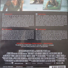 TOMB RAIDER DVD - pikkukuva 2