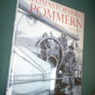 Örjans, Skogsjö: NELIMASTOPARKKI POMMERN (Sis.postikulut ) - pikkukuva 1
