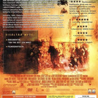 Isku Mogadishuun (DVD) - pikkukuva 2