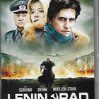 Leningrad (DVD) - pikkukuva 1