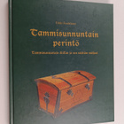 Erkki Fredrikson : Tammisunnuntain perintö : Tammisunnunt... - pikkukuva 1