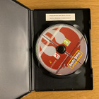 Angry Birds Star Wars - PC - pikkukuva 3