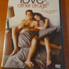 Love & Other Drugs - pikkukuva 1
