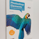 Ari Laakso : Photoshop Elements : harrastajan kuvankäsitt... - pikkukuva 1