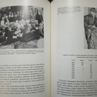 1967 Leppävirta paikkakuntakirja - pikkukuva 3