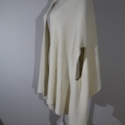 MARTINELLI NEULECARDIGAN KOKO L / XL - pikkukuva 2