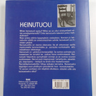 Jatta von Konow : Keinutuoli - pikkukuva 2