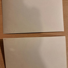 valokuva Käkisalmi, harrastelijateatteriesitys, 2 kuvaa - pikkukuva 2