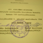 Fjodor Dostojevski: Kirjailijan päiväkirja - pikkukuva 3