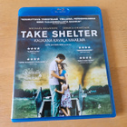 Take Shelter (Blu-ray) - pikkukuva 1