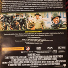 FULL METAL JACKET DELUXE EDITION DVD ( Stanley Kubrick) - pikkukuva 2