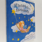 Margaret Mayo : Iltatähden tarinoita - pikkukuva 1