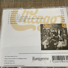 CHICAGO: Beginnings Live * SWE 2003 - pikkukuva 2
