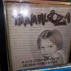 CD FINNAPALOOZA ( SIS POSTIKULU ) - pikkukuva 1