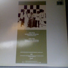 BRENDA & THE BIG DUDES :: WEEKEND SPECIAL:: VINYYLI MAXI 12" - pikkukuva 2