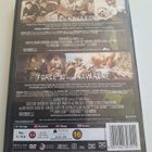 Guns Of Navarone/Force 10 From Navarone (2-DVD) - pikkukuva 2