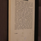 Mauri Sariola : Vetämätön värisuora ( 3.p. 1965 ) - pikkukuva 2