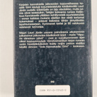 Lauri Jäntti : Sota Kannaksella 1944 ja Viipurin viimeine... - pikkukuva 2