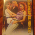 Hysterical blindness , DVD - pikkukuva 1