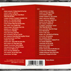 Ihana 60-luku 1960-1963  2-CD - pikkukuva 2