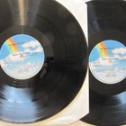 Lynyrd Skynyrd One More From The Road 2 * LP GF - pikkukuva 2