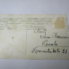 Hauskaa Joulua ! (o) - 1909 - pikkukuva 2