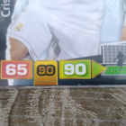 Cristiano Ronaldo star player - pikkukuva 3