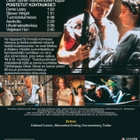 Natural Born Killers - Directors Cut  -  DVD - pikkukuva 2