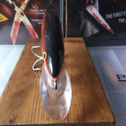 Rapala Shallow magnum 14cm - pikkukuva 3