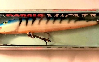 Rapala Magnum Uistin / 7" / 18cm / 40 grammaa