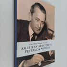 Liisa-Maria Hakala-Zilliacus : Amerikan arkkitehti, Petsa... - pikkukuva 1