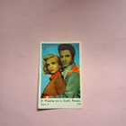 Elvis. 172. - pikkukuva 1