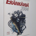 Eränkävijä 2004 - pikkukuva 1