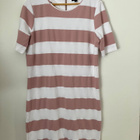 My Wear L ( 42-44) collegemekko - pikkukuva 1