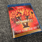 Kummeli V Blu-ray - pikkukuva 1