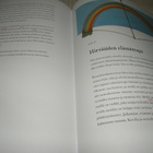 Stanislav Marijanovic Suuri hirviökirja - pikkukuva 4
