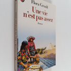 Flora Groult : Une vie n'est pas assez - pikkukuva 1