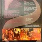 SEX IN THE CITY - SEASON 6 (5 DVD) - pikkukuva 2