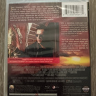 Vampires, Twilight Time Limited edition - pikkukuva 2