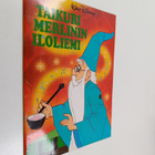Walt Disney : Taikuri Merlinin iloliemi - pikkukuva 1