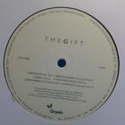 MIDGE URE :: THE GIFT :: VINYYLI LP 1985 !! - pikkukuva 5