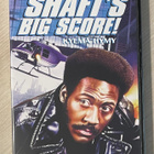 Shaft – kylmä hymy (1972) Richard Roundtree - pikkukuva 1