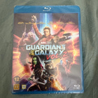 Guardians of the Galaxy vol 1 & 2 (bluray) - pikkukuva 2