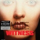 MUUTAMA BLU-RAY JA YKSI 4K! - pikkukuva 1