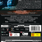 Cape Fear - (Blu-ray) - pikkukuva 2