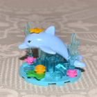 LEGO - Delfiini - - pikkukuva 2
