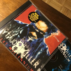 Bounty killer . Next millenium CD - pikkukuva 1