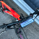 [LT-06360-2026] Cannondale trail five - pikkukuva 4