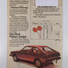 Nakke 41/1980 - pikkukuva 2
